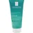 La Roche-Posay Effaclar Mikro-Peeling Reinigungsgel