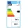 Reflex Storatherm Aqua AF 150/1M B Speicherwassererwärmer weiß