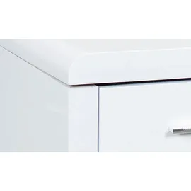 Interlink Inter Link Schreibtisch Claude