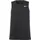 Nike Miler Herren Schwarz XXL