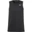 Nike Miler Herren Schwarz XXL