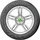 AUSTONE Athena SP-802 175/70 R14 84H