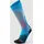 Uyn Snowboardsocken Damen turquoise/black 37-38