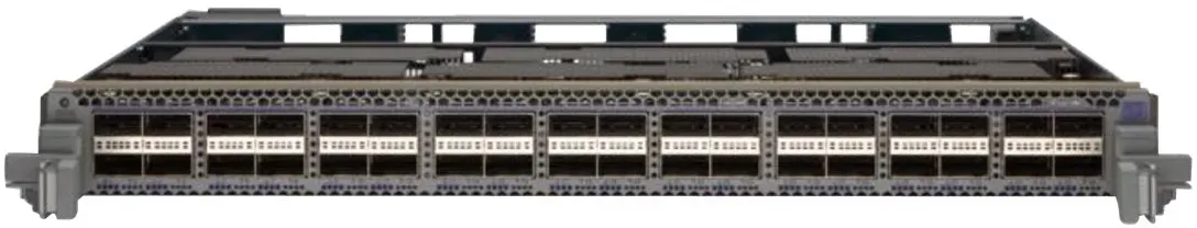 DCS-7500R2M-36CQ-LC neu