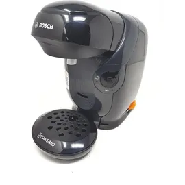 Bosch Tassimo Style TAS1102 schwarz