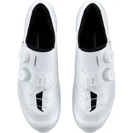 Shimano RX910 Weiß 40
