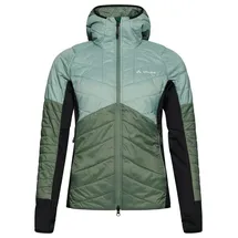 Vaude Damen - grün - 46