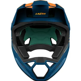 Lazer Cage KinetiCore MTB/Downhill Matte XS