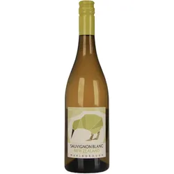 Marlborough Sauvignon Blanc 0,75L