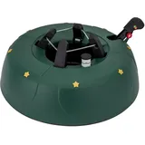 FHS International FHS 34139 Christbaumständer Grün,