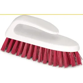 Nölle Profi Brush HACCP-Bürste L.180mm Borstenstärke 0,50mm (18311852)