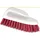 Nölle Profi Brush HACCP-Bürste L.180mm Borstenstärke 0,50mm (18311852)