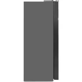 Samsung RH64DG53R3B1EF Kühl-Gefrier-Kombination