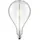 Besselink licht LED-Lampe Carbon B E27 4 W neutralweiß 1 St.