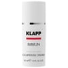 Klapp Immun Couperose Cream 30 ml