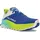 Altra Olympus 6 Herren Blue/Lime 44