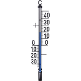 Technoline WA 1055