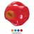 Kong Jumbler Ball L/XL