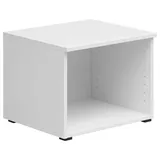 mömax Regalaufsatz Multistauraum 45,00 x 35,00 x 40,00