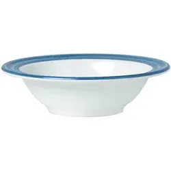 Esmeyer 5 x Schale 14 cm, Inhalt 22 cl