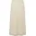 s.Oliver Midirock Faltenrock Beige 42