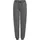 Oxmo OXKaren Moderne Sweathose Grau 80