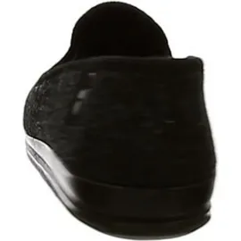 ROHDE Hausschuhe geschlossen Lillestrom 2603, Größe:41 EU,