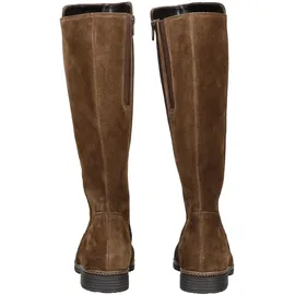 Gabor Stiefel Damen Braun 36