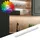 Vicco LED-Streifen 80 cm 15 W Weiß 80 cm
