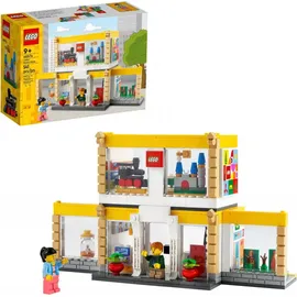 LEGO LEGO® 40574 Store