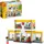 LEGO LEGO® 40574 Store