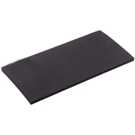 Connex Fliesenbohrer Zellgummi 14 x 28 x 1 cm