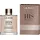 La Rive His Passion Eau de Toilette 100 ml