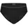 SCHIESSER Rio-Slip schwarz XL 2er Pack