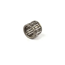 Kolbenbolzenlager China 2-Takt / CPI 12x16x13mm