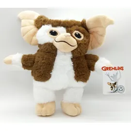 HL Großhandel Gremlins Gizmo 25 cm Mehrfarbig