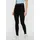 Pieces Pchighskin Skinny Jeggings Schwarz L