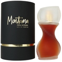 Montana Peau Intense Eau de Parfum 100 ml