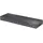 Renkforce RF-6677282 USB-Hub 13 Port USB-A USB 3.2 Gen2 10 GBit/s für industrielle Anwendungen, Rackmontage möglich