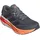 adidas Herren Adistar 4 schwarz 47.3