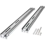 Fantec SRC-SR20 Teleskopschienen