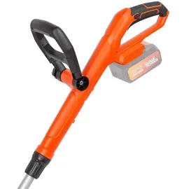 Powerplus POWDPG7546 inkl. ohne Akku