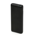 Platinet 45871 20000mah Powerbank -