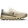 On Cloudvista 2 Herren Cream/Desert 47,5
