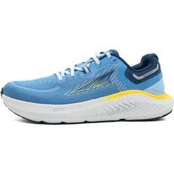 Altra M Paradigm 7 Laufschuhe Dame 36