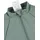 Sterntaler Badeshirt kurzarm uni, Größe 92 in mattgrün, mattgrün