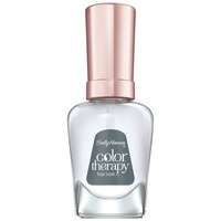 Sally Hansen Color Therapy Top Coat 15 ml