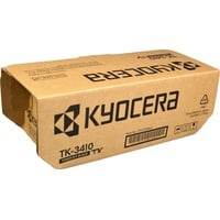 Kyocera Toner TK-3410 schwarz (1T0C0X0NL0)