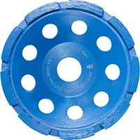 Pferd tools Pferd Diamantwerkzeuge für die Bauindustrie DCW PSF