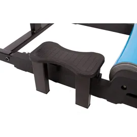 M-Wave Yoke'n'Roll 65 schwarz